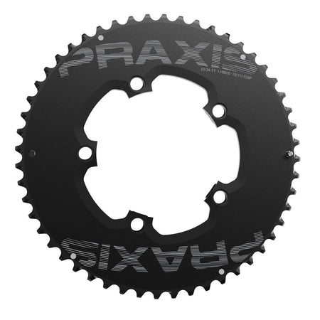 PX-5236-5021