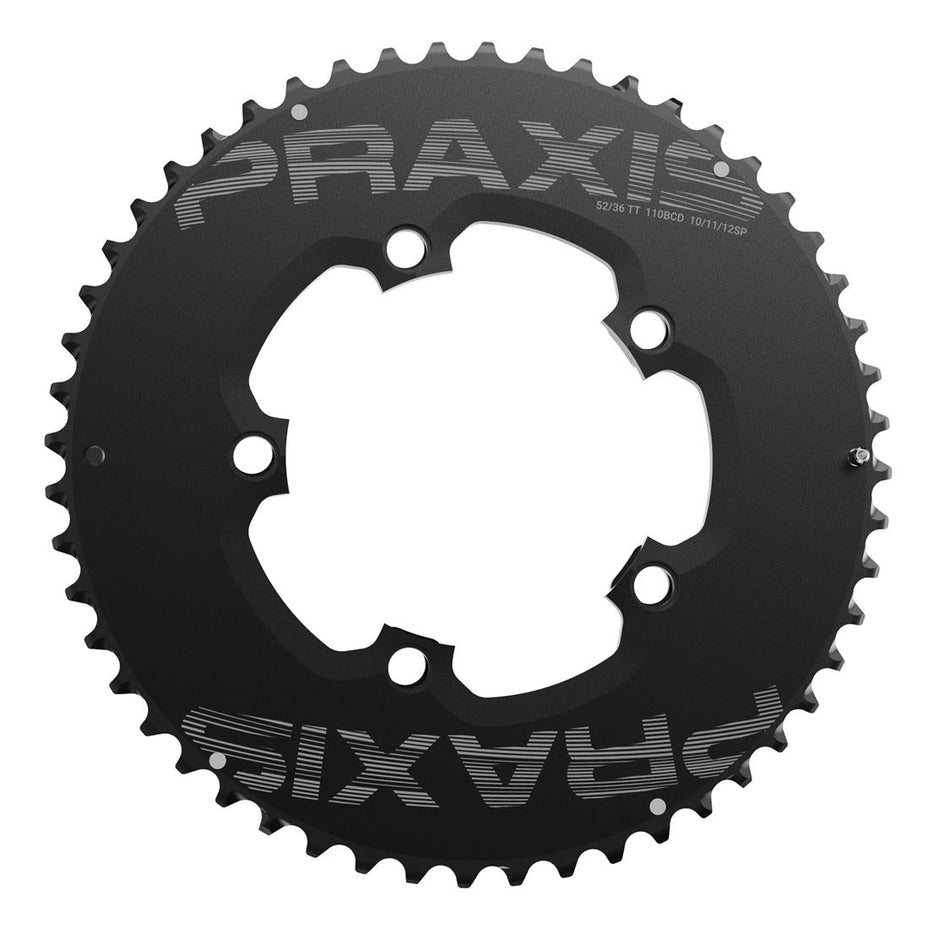 PX-5236-5021