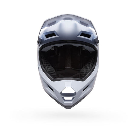Bell Sanction 2 - Matte Stone