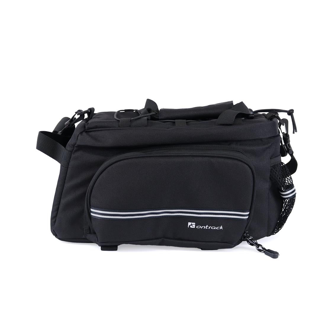 BAG42_5