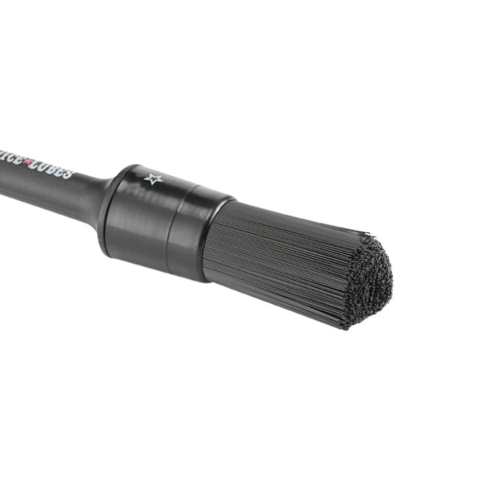 JUICE LUBES - STIFFLER DRIVETRAIN BRUSH
