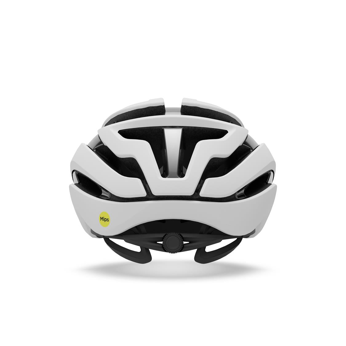 Giro Cielo Mips - Matte Sky Blue Pulse