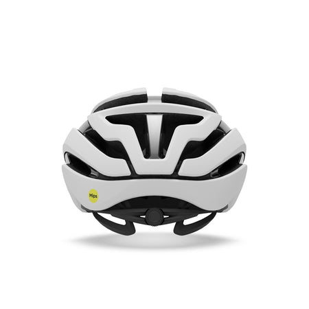 Giro Cielo Mips - Matte White