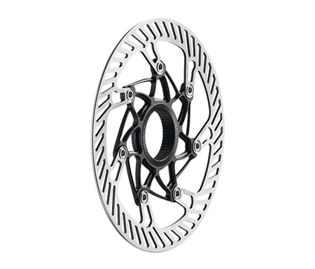 CAMPAGNOLO ROTOR