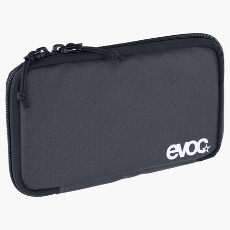 401002123-TRAVEL-CASE