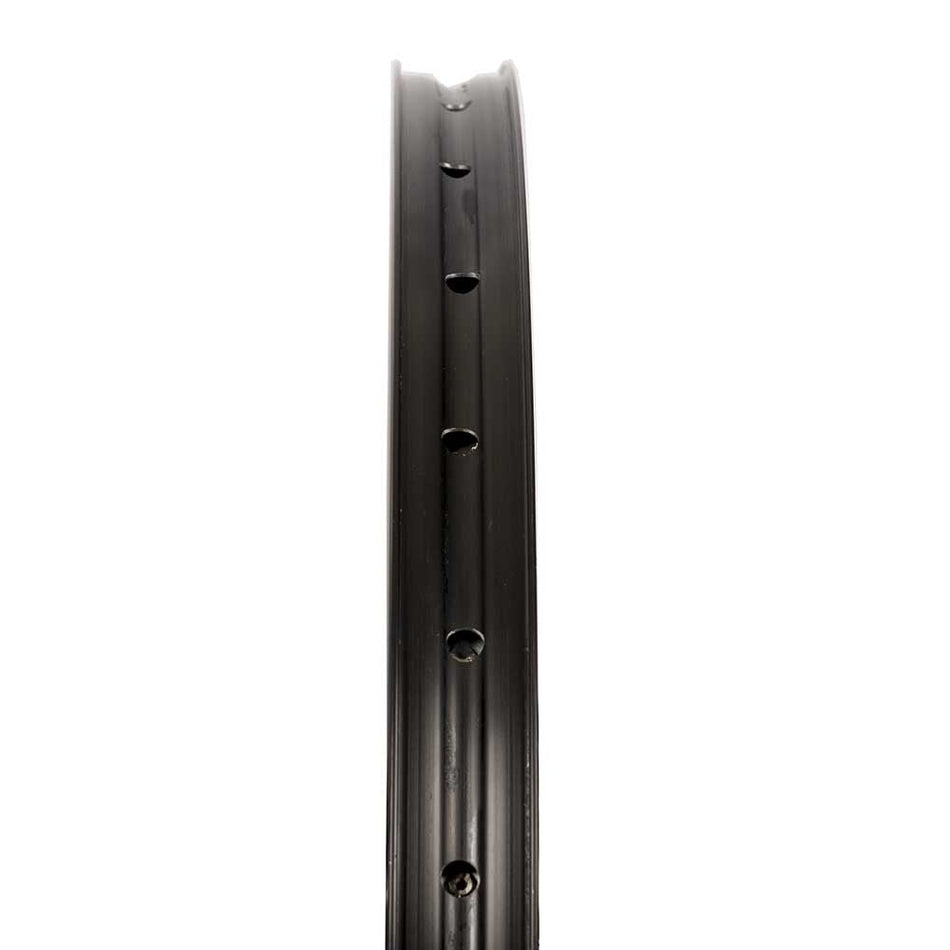FLOW S2 ON E-SYNC - 29" REAR WHEEL ONLY