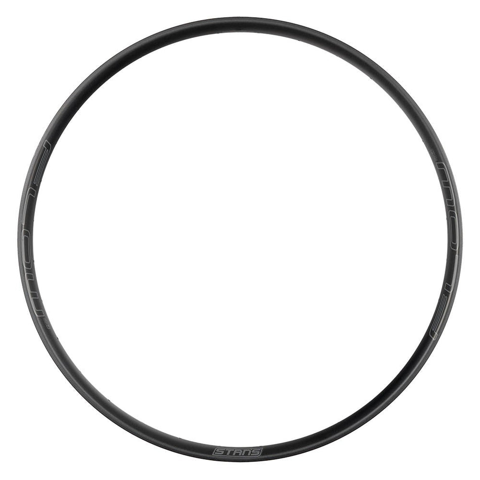 STAN'S FLOW MK4 ALLOY RIM