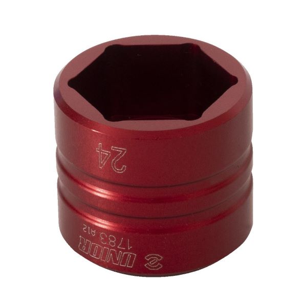 629822 Sample