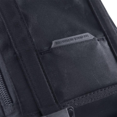 100413100-MOUNTAIN-BIKE-BAG-PRO-dt17