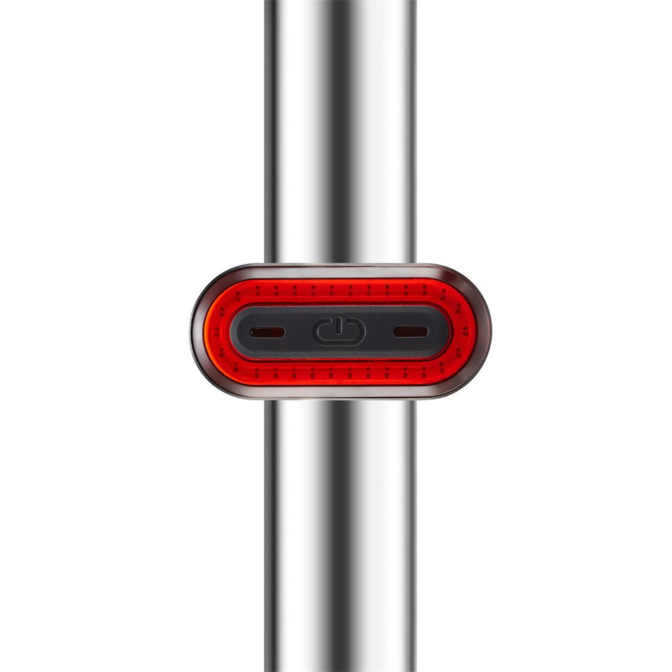 JUNO_seatpost-juno1