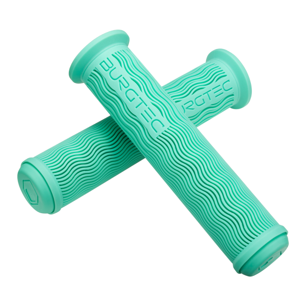 5703 2 Grips