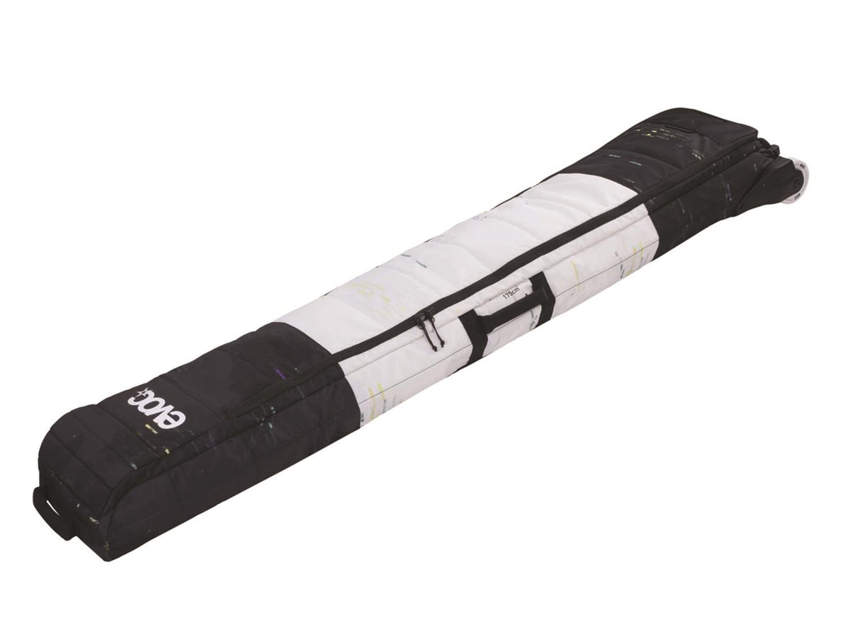 200816905-SNOW-GEAR-ROLLER-dt00