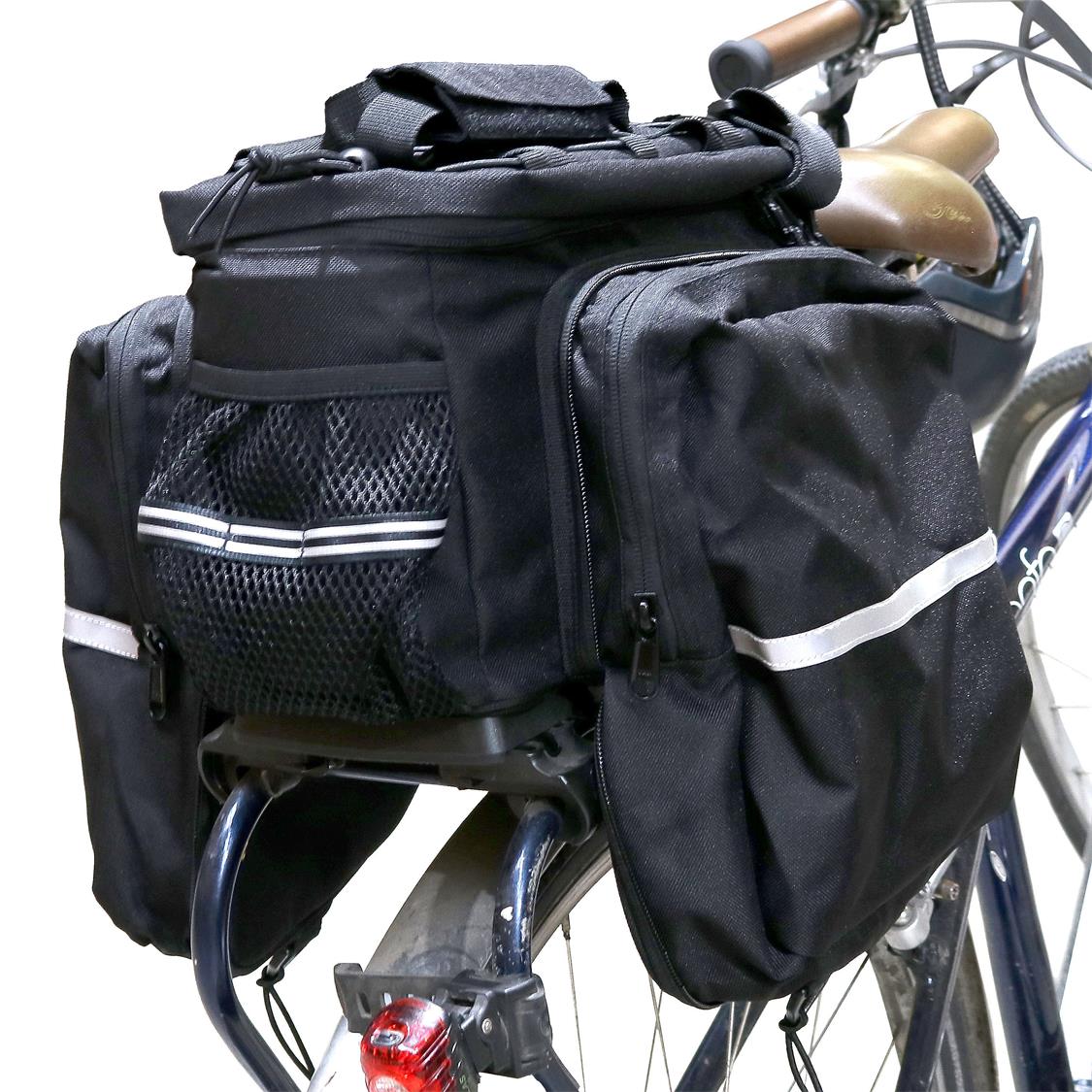 BAG42