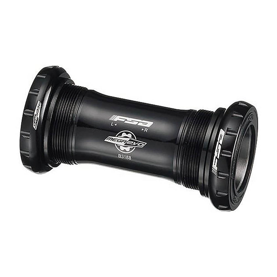 FSA - MEGA-EVO MTB BOTTOM BRACKET