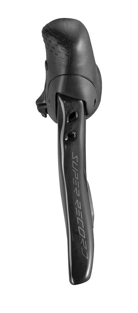 Campagnolo Super Record 13 Ergopower