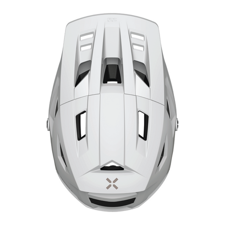 I-HE-6100-001_1