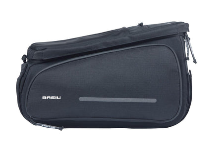18436 Basil Move trunkbag black_02-medium