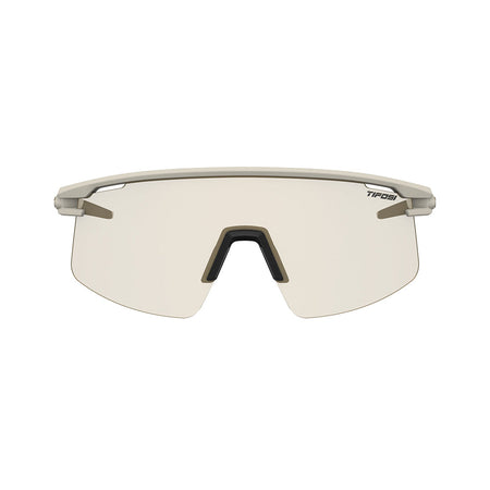 Tifosi Moab Lite Sunglasses Sahara with Clarion Gold Fototec Lens
