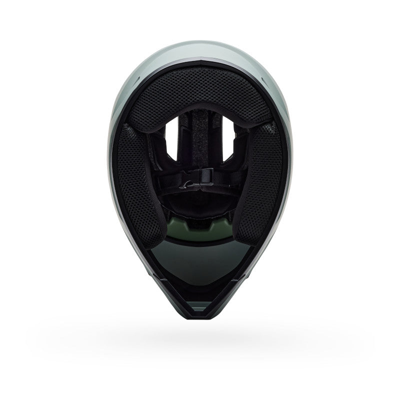 Bell Sanction 2 - Matte Stone