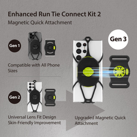 amz-runtieconnect2-magnetic-04-new-en