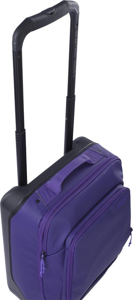 401225525-4-WHEEL-TROLLEY-40-dt02