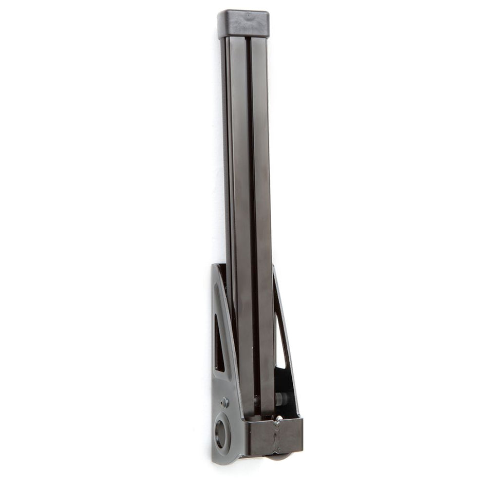 FEEDBACK SPORTS - VELO WALL POST BICYCLE STORAGE