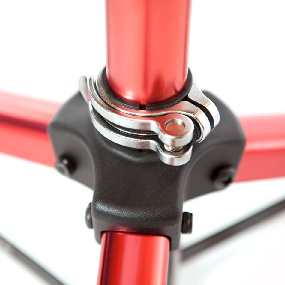 FEEDBACK SPORTS - PRO-ELITE REPAIR STAND