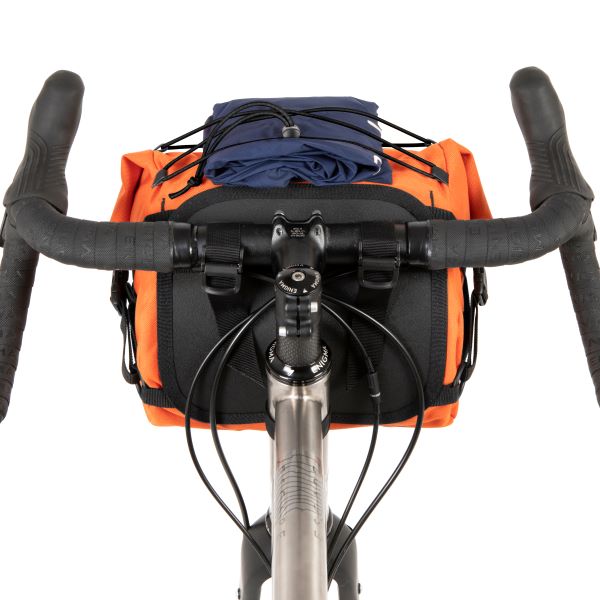 Bar-Pack-Restrap-Orange tn