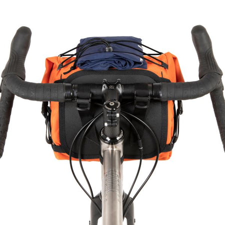 Bar-Pack-Restrap-Orange tn