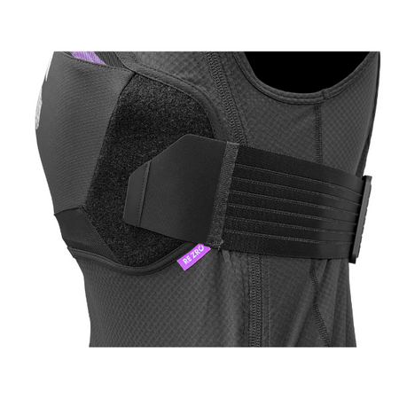 ReZRO Strap