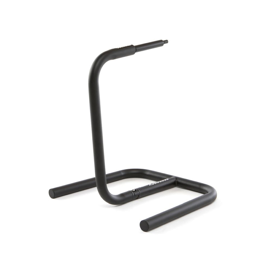 FEEDBACK SPORTS - SCORPION BICYCLE STORAGE STAND