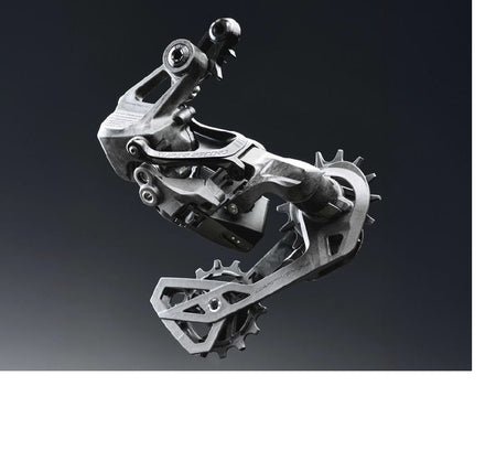 Campagnolo Super Record 13 rear derailleur