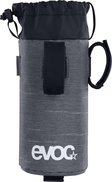 601017121-MULTI HOLSTER-dt00