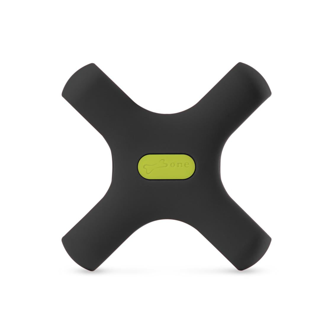 bikephonechargerkit-color-bk-3