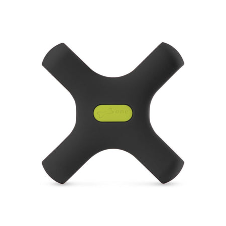 bikephonechargerkit-color-bk-3