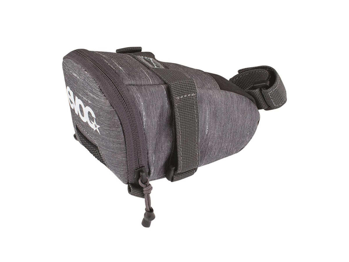 100606121-M-SEAT-BAG-TOUR_sml