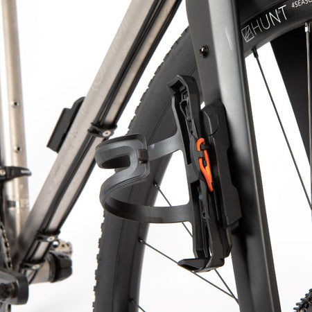 00_Switch Multi Mount 8