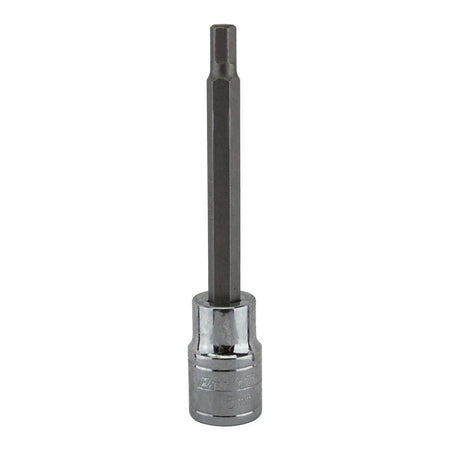 K-2660