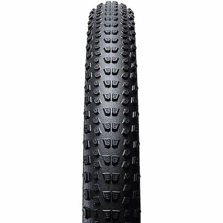 GOODYEAR MTB TYRE - PEAK - 29"