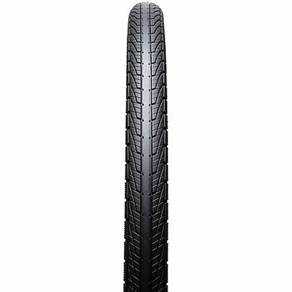 GOODYEAR - TRANSIT TOUR TYRE - SECURE