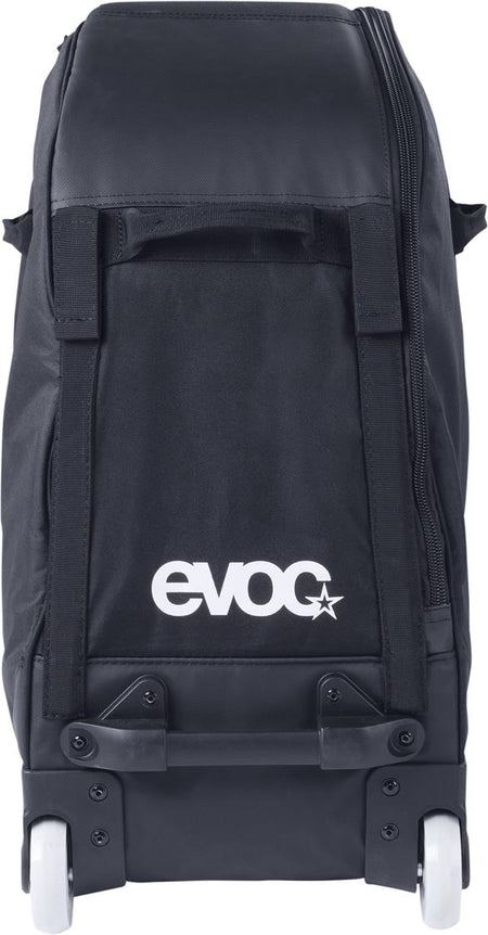 100416100-BMX-BAG-dt02