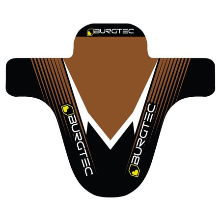 5019-Moto-Brown tn