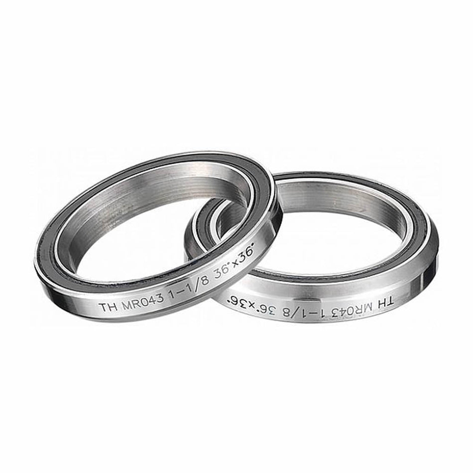 FSA - 1 1/8" HEADSET BEARING - TH-870
