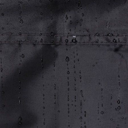 cc111_1_1