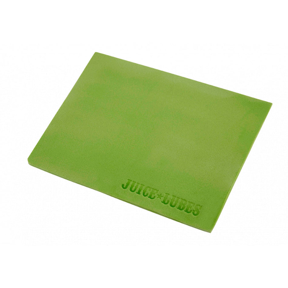JUICE LUBES - SPONGEJOB CLEANPARTS SPONGE & CLOTH PACK