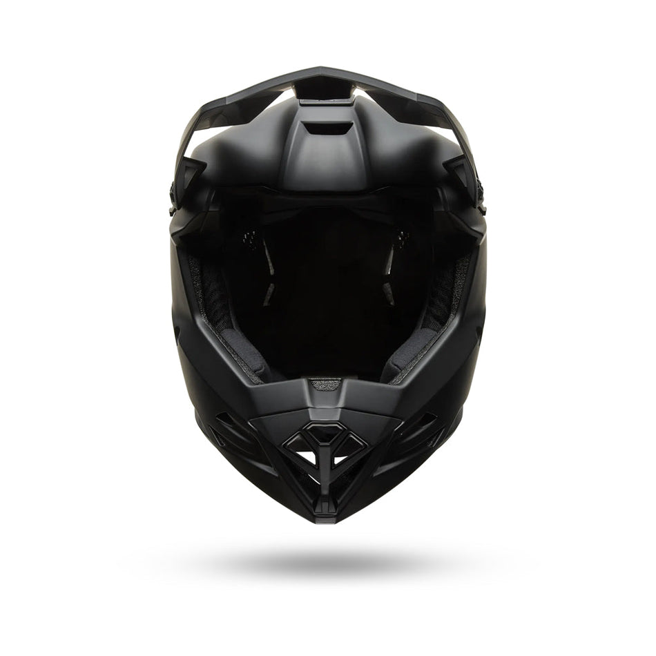 Bell Full-10 Mips - Matte Black