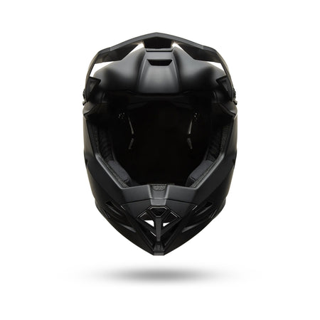 Bell Full-10 Mips - Matte Black