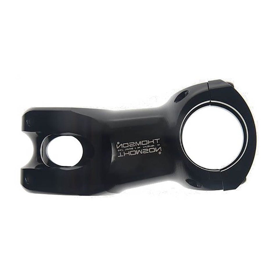 THOMSON - X4 10Â° 31.8 CLAMP STEM
