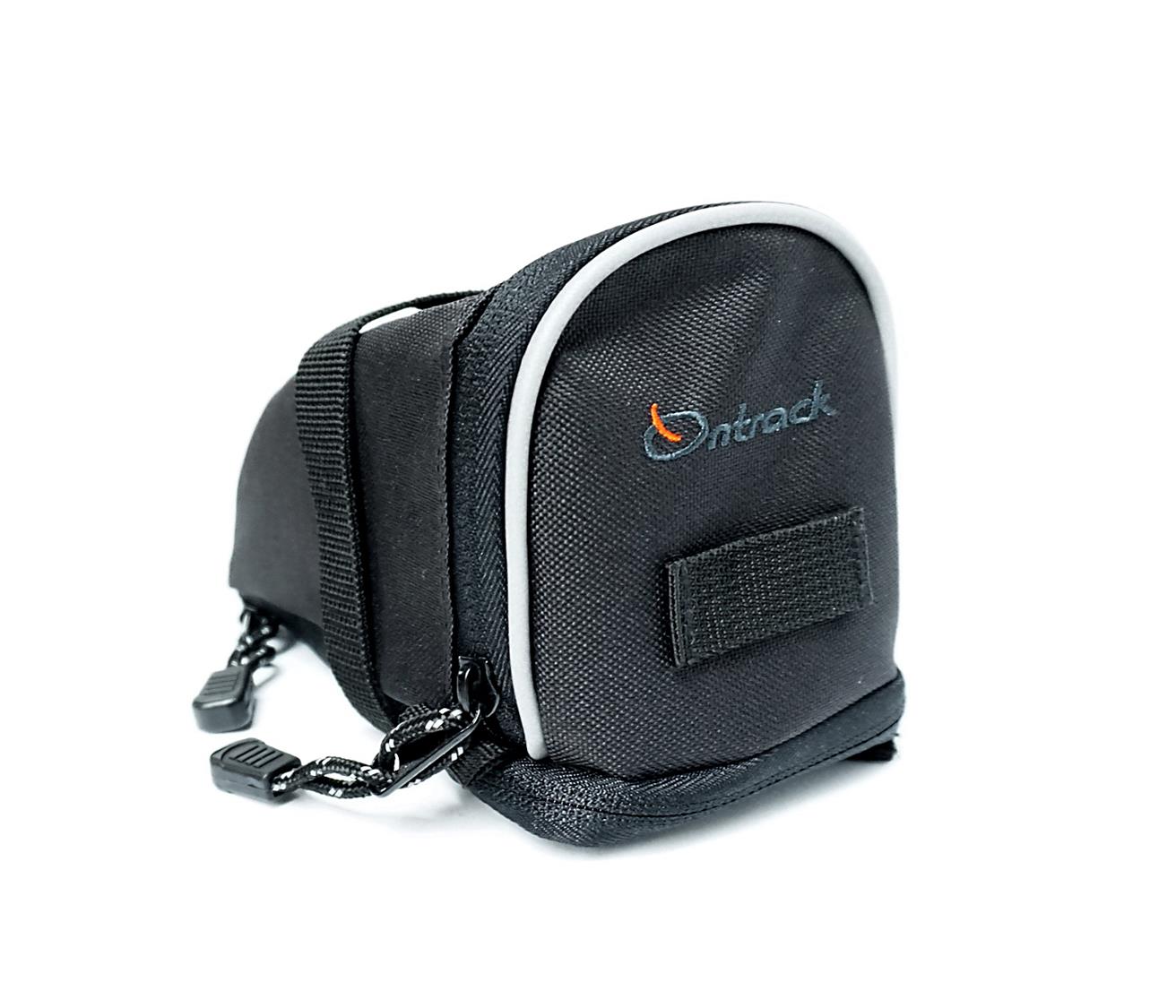 BAG23_1