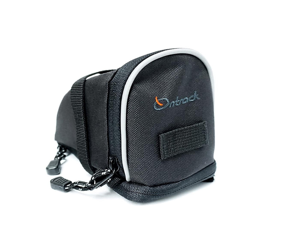 BAG23_1